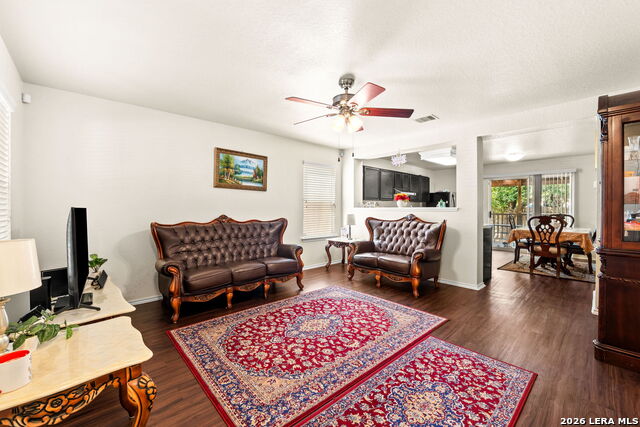 135 Booker Palm Property Photo 3