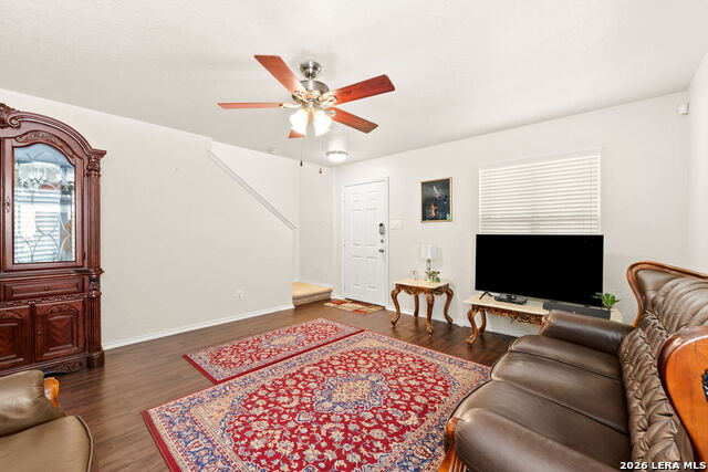 135 Booker Palm Property Photo 4