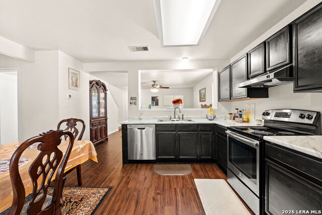 135 Booker Palm Property Photo 7