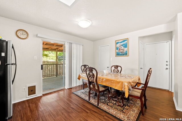 135 Booker Palm Property Photo 8