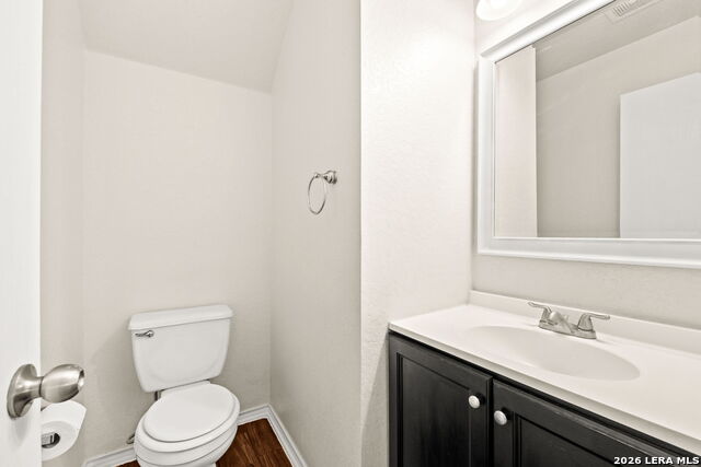 135 Booker Palm Property Photo 10