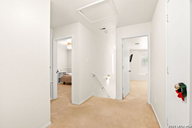 135 Booker Palm Property Photo 11