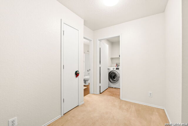 135 Booker Palm Property Photo 12