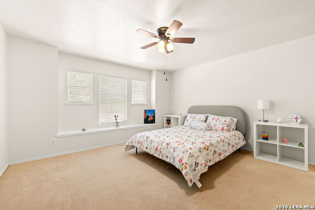 135 Booker Palm Property Photo 13