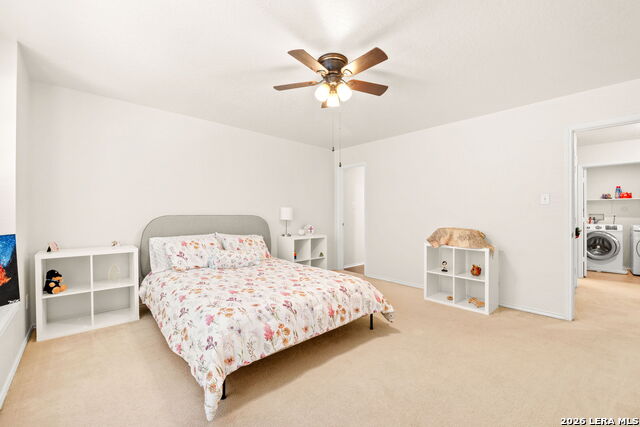 135 Booker Palm Property Photo 14