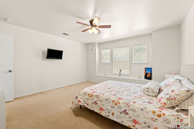 135 Booker Palm Property Photo 15