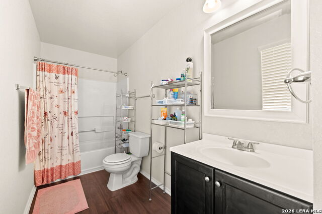 135 Booker Palm Property Photo 16