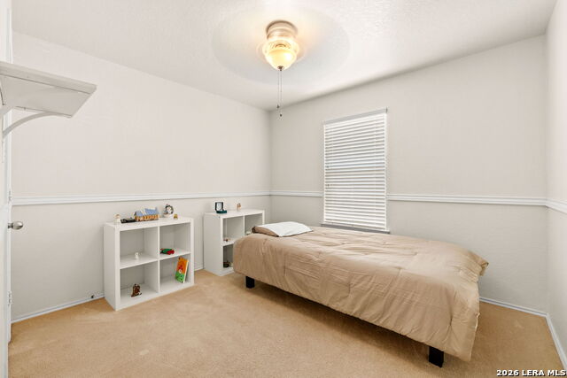 135 Booker Palm Property Photo 17