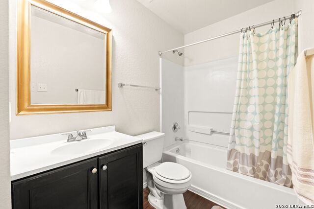 135 Booker Palm Property Photo 19