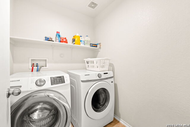 135 Booker Palm Property Photo 20