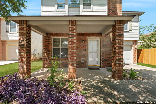 135 Booker Palm Property Photo 21