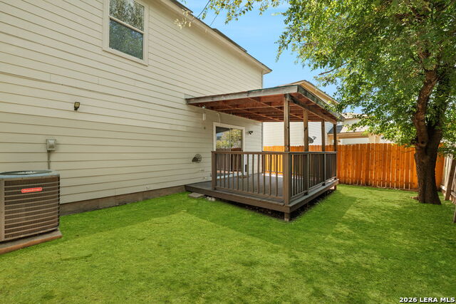 135 Booker Palm Property Photo 25