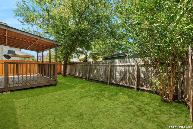 135 Booker Palm Property Photo 26
