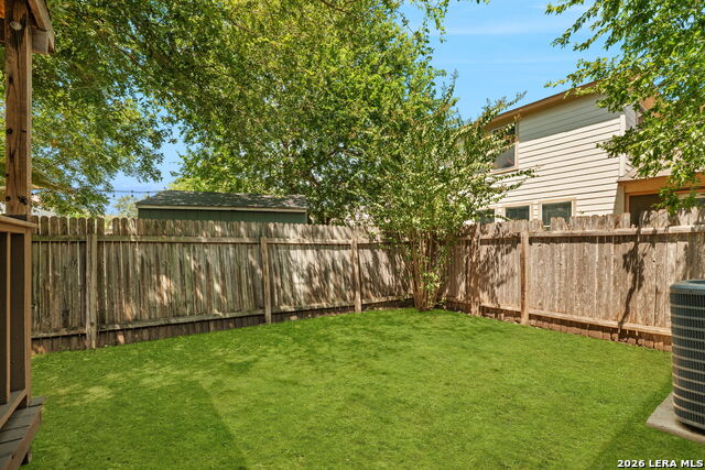 135 Booker Palm Property Photo 27