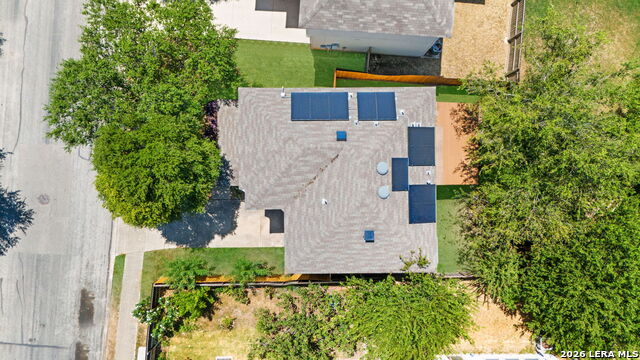 135 Booker Palm Property Photo 28