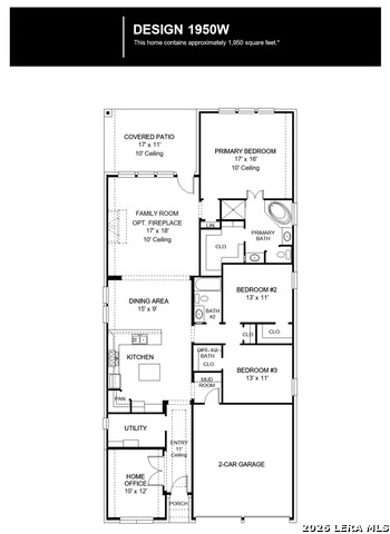 13072 Macar Manor Property Photo 2