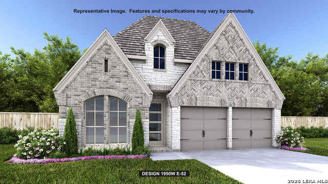 13072 Macar Manor Property Photo 4