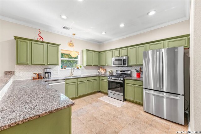 10610 Axis Xing Property Photo 2