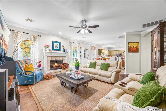 10610 Axis Xing Property Photo 3