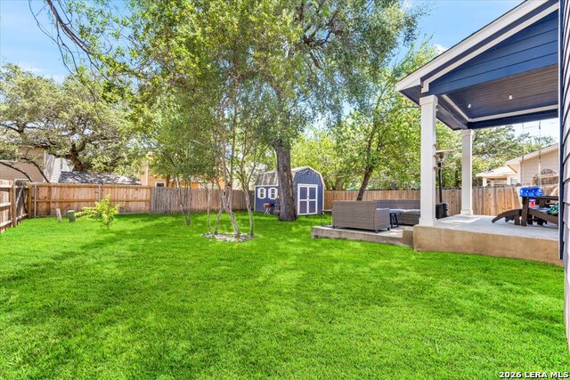10610 Axis Xing Property Photo 4
