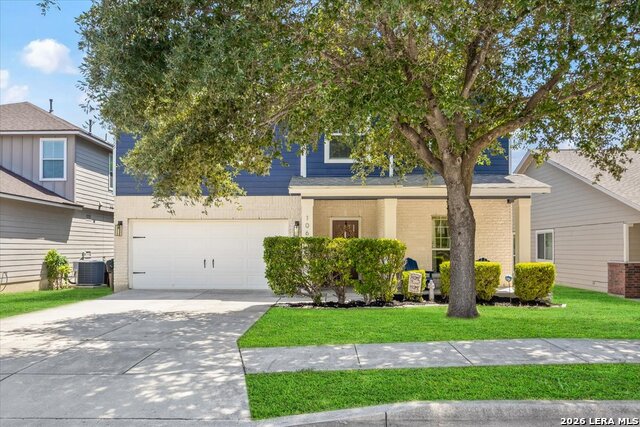 10610 Axis Xing Property Photo 5