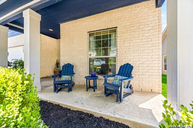 10610 Axis Xing Property Photo 6