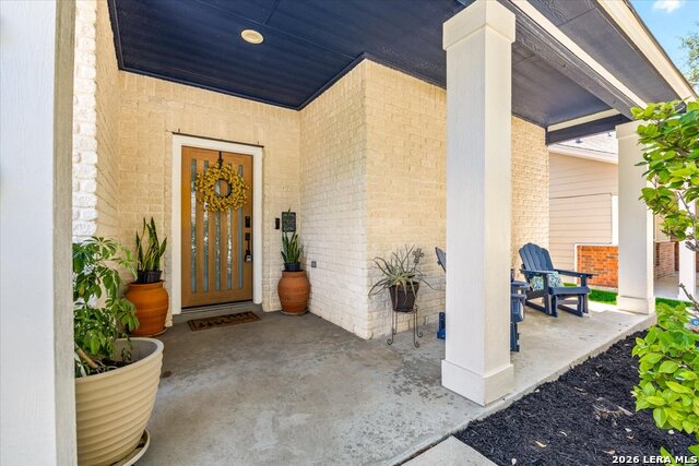 10610 Axis Xing Property Photo 7