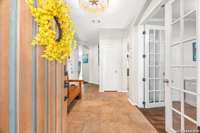 10610 Axis Xing Property Photo 8