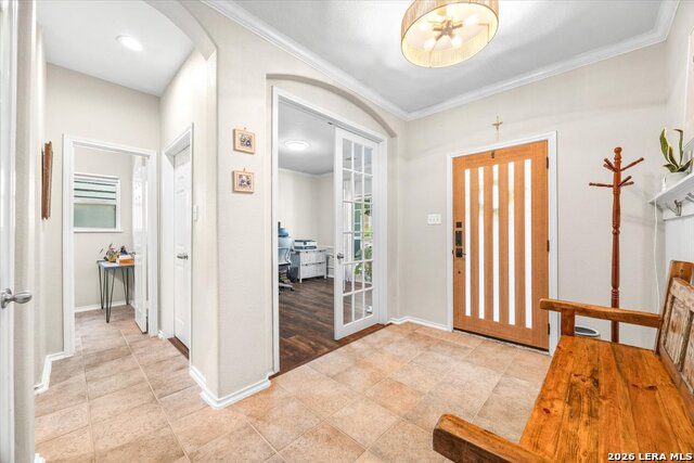 10610 Axis Xing Property Photo 9
