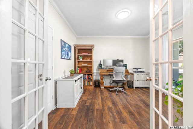 10610 Axis Xing Property Photo 10