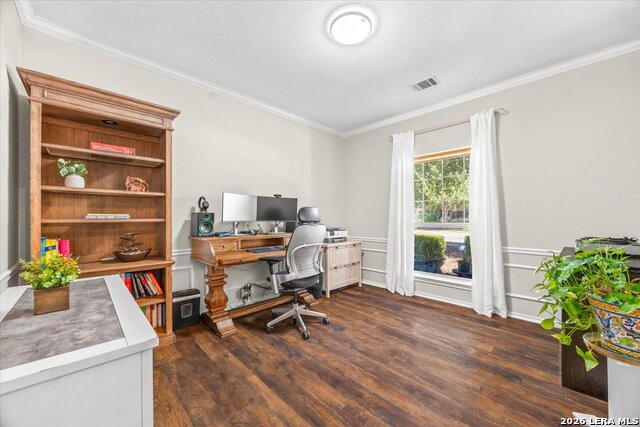 10610 Axis Xing Property Photo 11