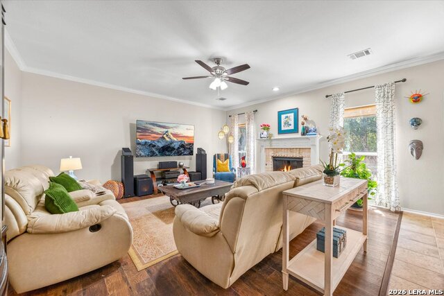 10610 Axis Xing Property Photo 12
