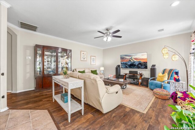 10610 Axis Xing Property Photo 13