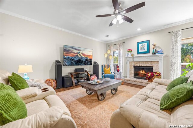 10610 Axis Xing Property Photo 14