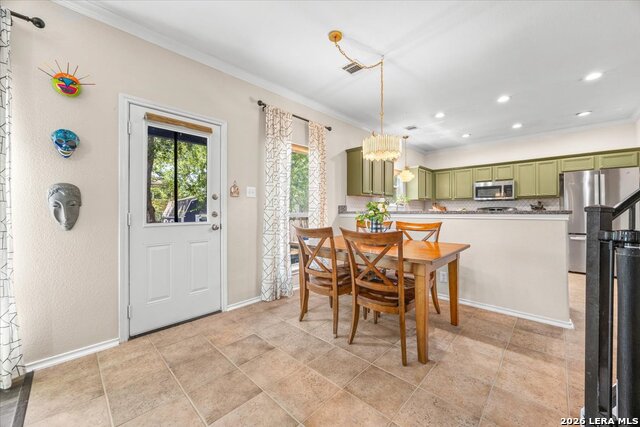 10610 Axis Xing Property Photo 15