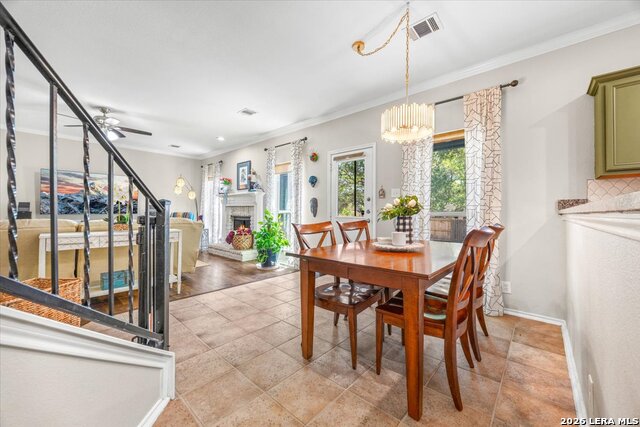 10610 Axis Xing Property Photo 16