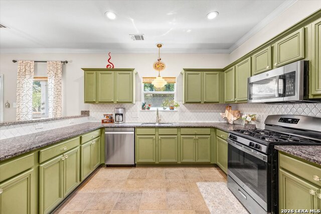 10610 Axis Xing Property Photo 17