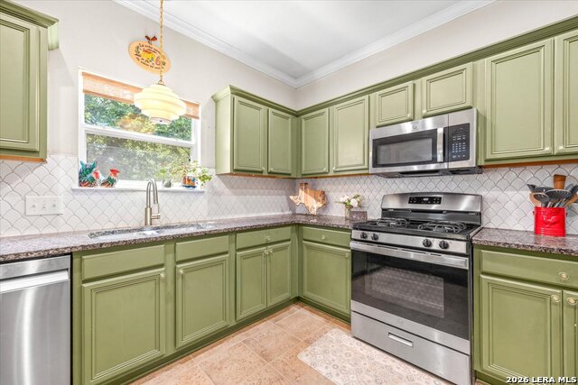 10610 Axis Xing Property Photo 18