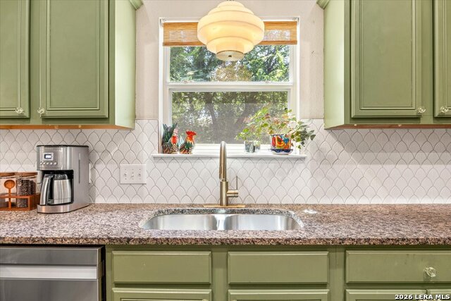 10610 Axis Xing Property Photo 19