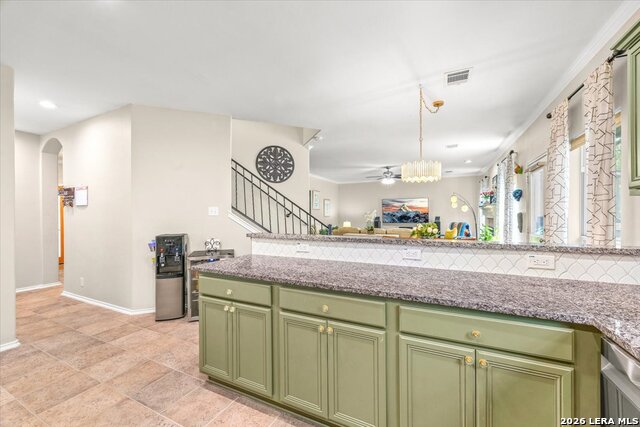 10610 Axis Xing Property Photo 20