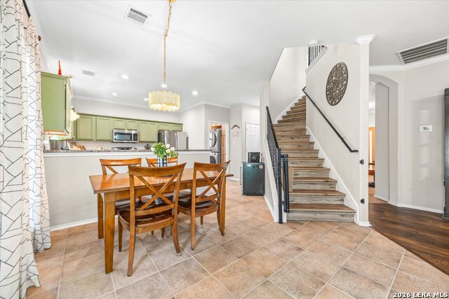 10610 Axis Xing Property Photo 21