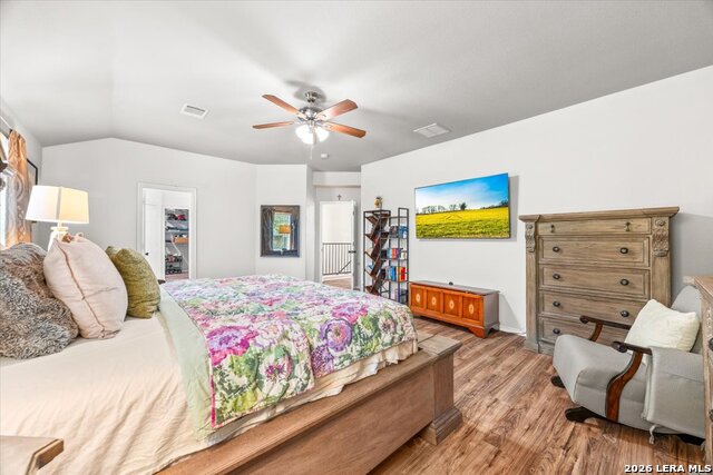 10610 Axis Xing Property Photo 26