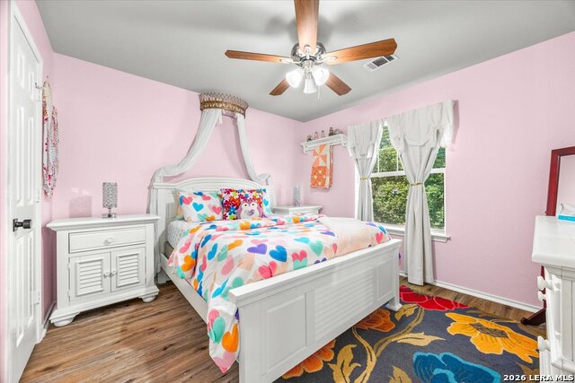 10610 Axis Xing Property Photo 31