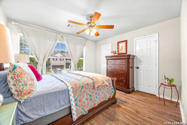 10610 Axis Xing Property Photo 32