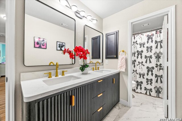 10610 Axis Xing Property Photo 34