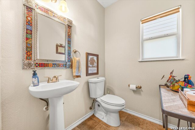 10610 Axis Xing Property Photo 35