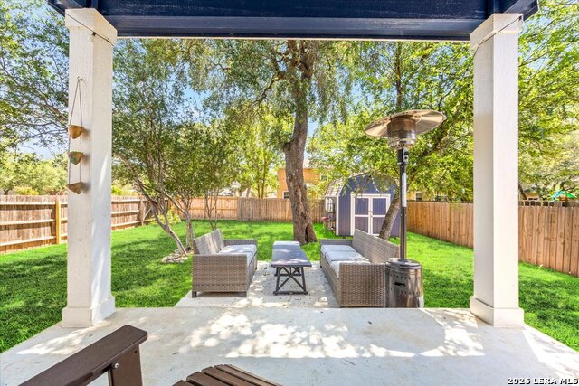 10610 Axis Xing Property Photo 36