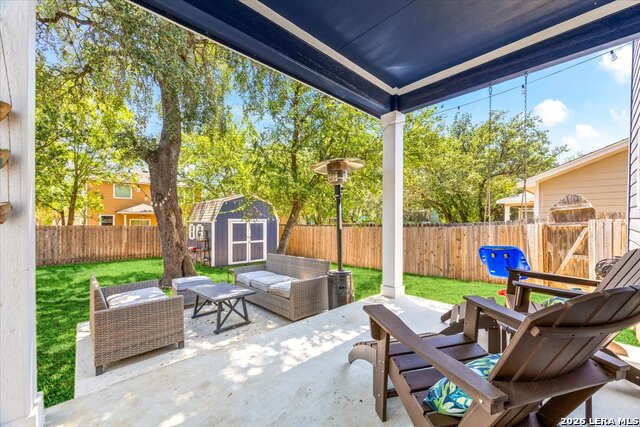 10610 Axis Xing Property Photo 37