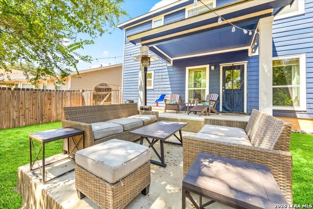 10610 Axis Xing Property Photo 38