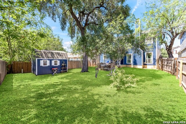 10610 Axis Xing Property Photo 40